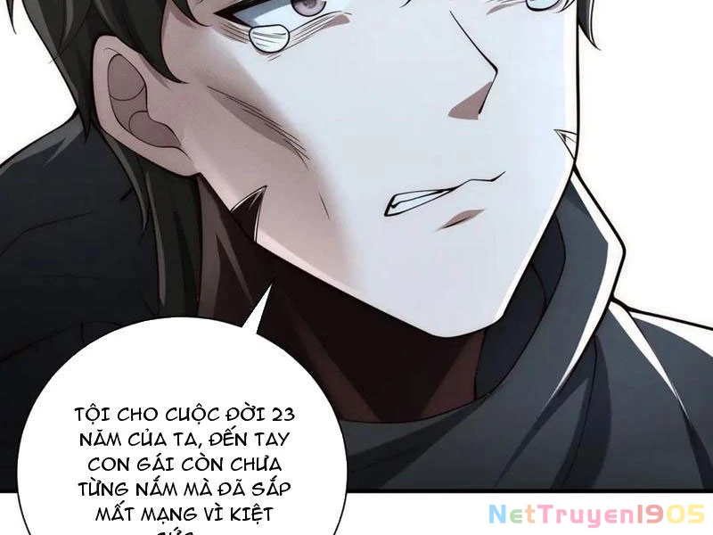 Ta Thăng Cấp Cùng Tai Ách Chapter 38 - 55