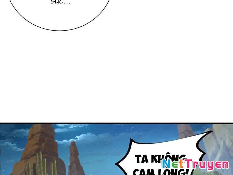 Ta Thăng Cấp Cùng Tai Ách Chapter 38 - 56