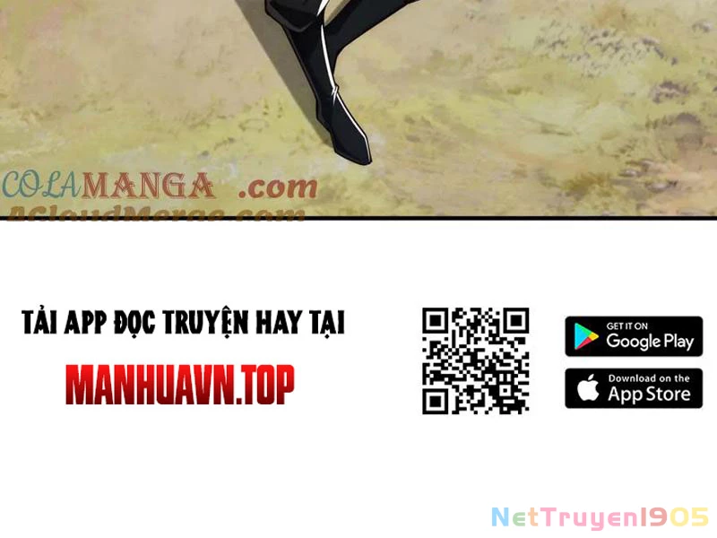 Ta Thăng Cấp Cùng Tai Ách Chapter 38 - 58