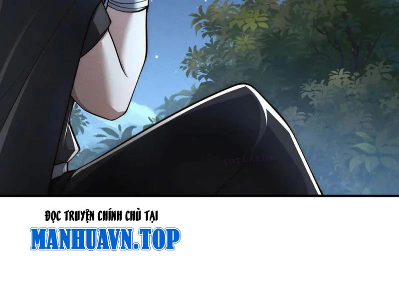 Ta Thăng Cấp Cùng Tai Ách Chapter 38 - 60