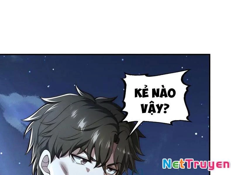 Ta Thăng Cấp Cùng Tai Ách Chapter 38 - 61