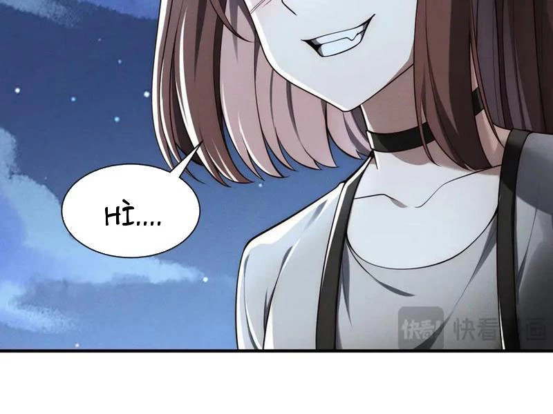 Ta Thăng Cấp Cùng Tai Ách Chapter 38 - 65
