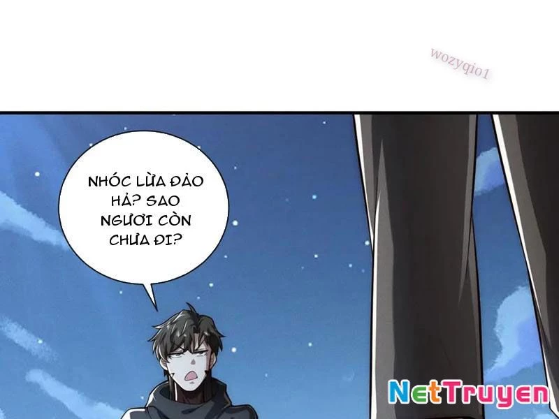 Ta Thăng Cấp Cùng Tai Ách Chapter 38 - 66