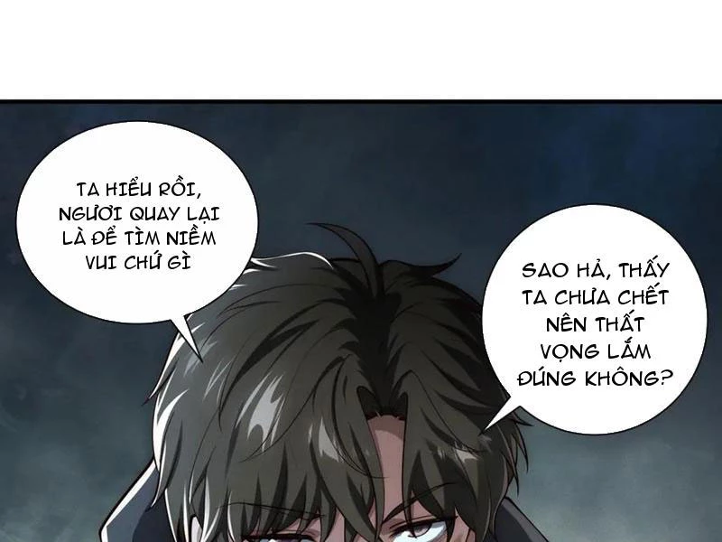 Ta Thăng Cấp Cùng Tai Ách Chapter 38 - 68