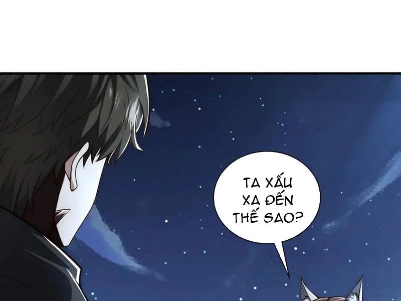 Ta Thăng Cấp Cùng Tai Ách Chapter 38 - 70