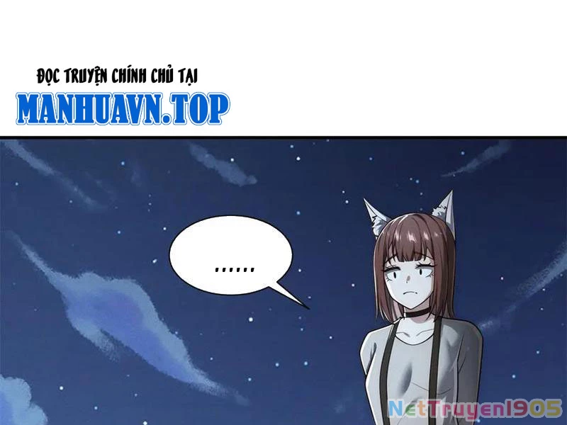 Ta Thăng Cấp Cùng Tai Ách Chapter 38 - 72