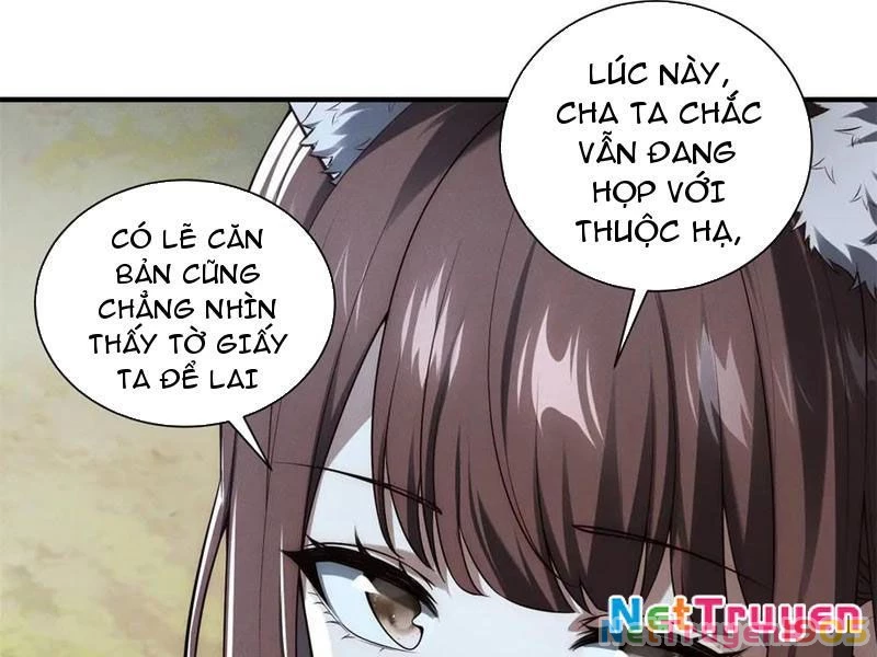 Ta Thăng Cấp Cùng Tai Ách Chapter 38 - 76