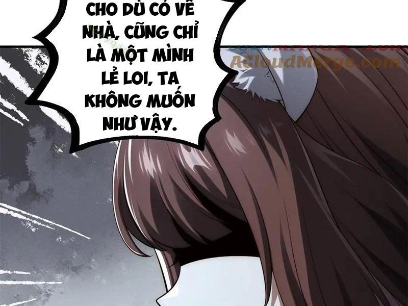 Ta Thăng Cấp Cùng Tai Ách Chapter 38 - 78