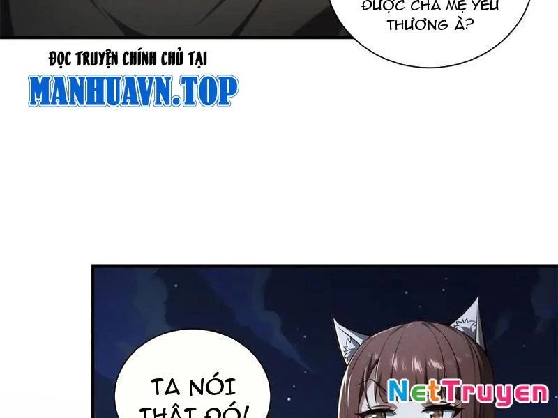 Ta Thăng Cấp Cùng Tai Ách Chapter 38 - 81