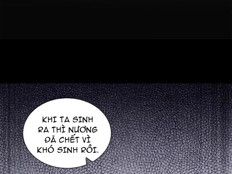 Ta Thăng Cấp Cùng Tai Ách Chapter 38 - 84