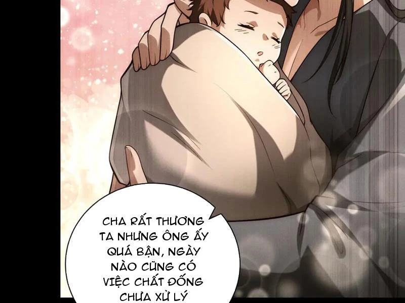 Ta Thăng Cấp Cùng Tai Ách Chapter 38 - 87