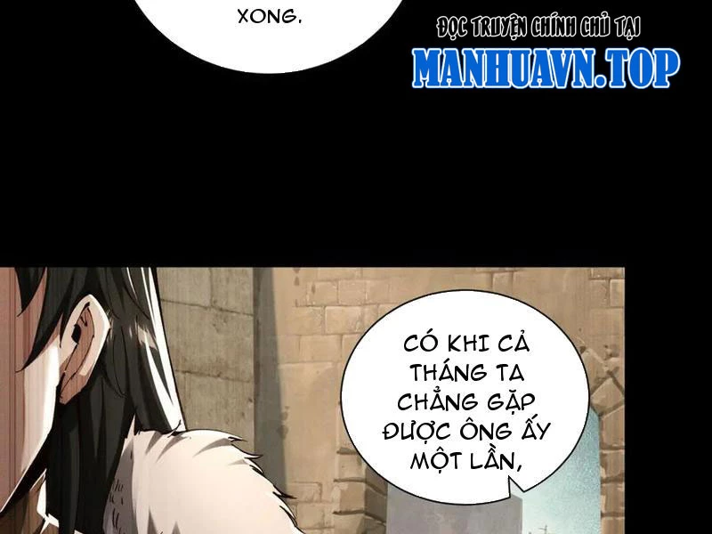Ta Thăng Cấp Cùng Tai Ách Chapter 38 - 88