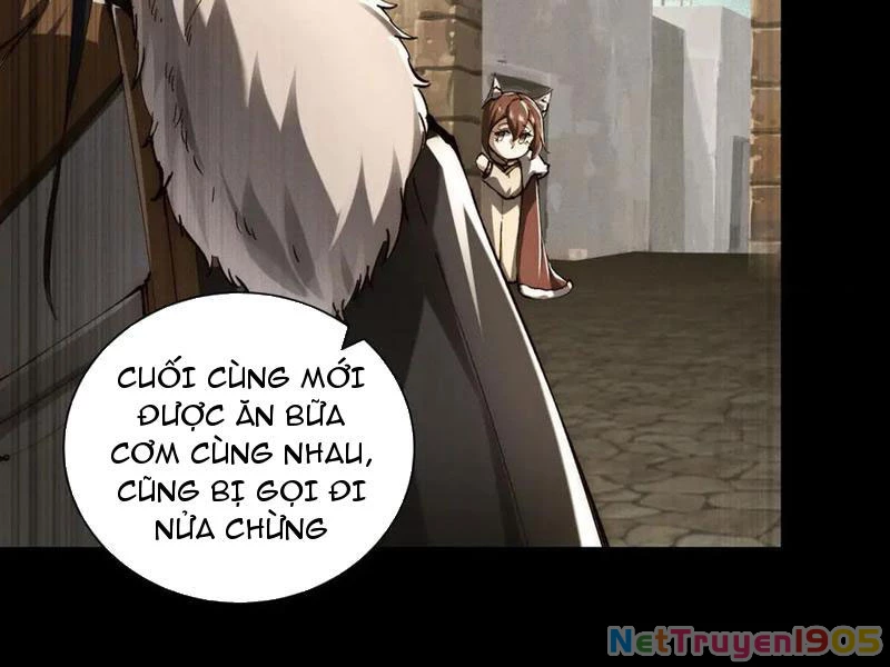 Ta Thăng Cấp Cùng Tai Ách Chapter 38 - 89