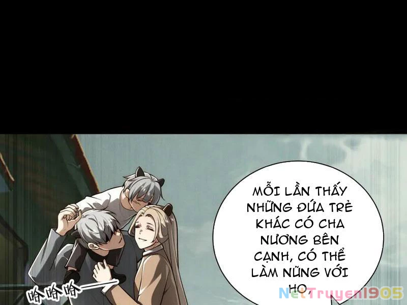 Ta Thăng Cấp Cùng Tai Ách Chapter 38 - 90