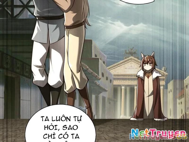 Ta Thăng Cấp Cùng Tai Ách Chapter 38 - 91
