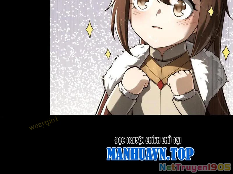 Ta Thăng Cấp Cùng Tai Ách Chapter 38 - 95