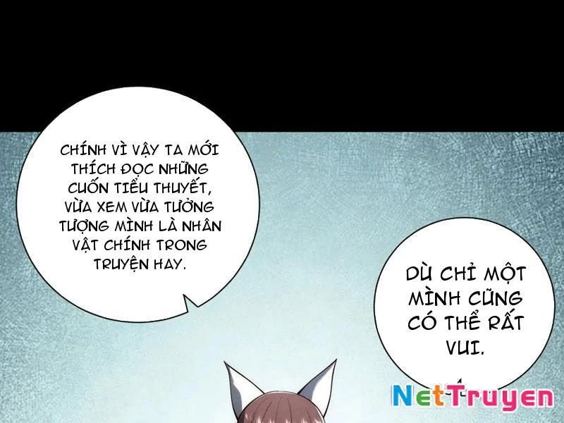 Ta Thăng Cấp Cùng Tai Ách Chapter 38 - 96