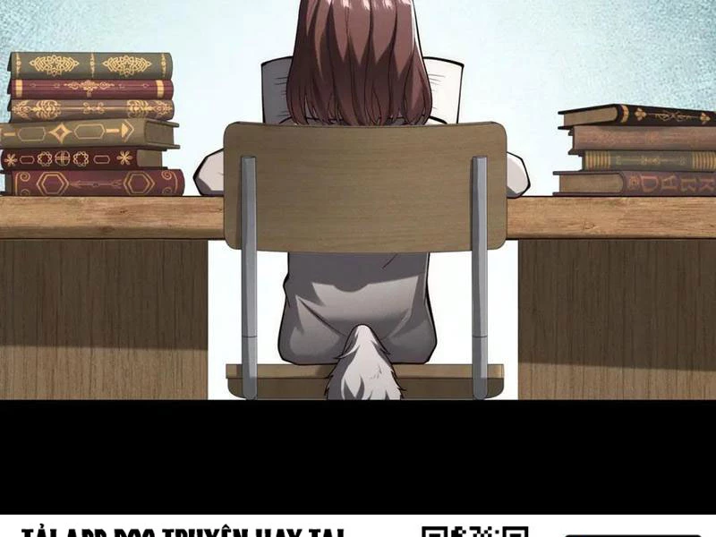 Ta Thăng Cấp Cùng Tai Ách Chapter 38 - 97