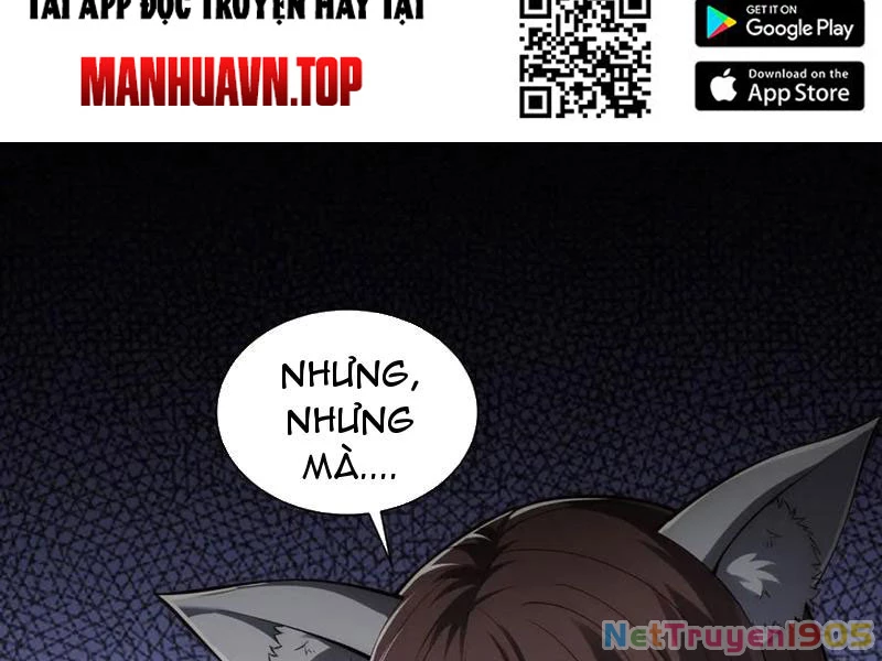 Ta Thăng Cấp Cùng Tai Ách Chapter 38 - 98