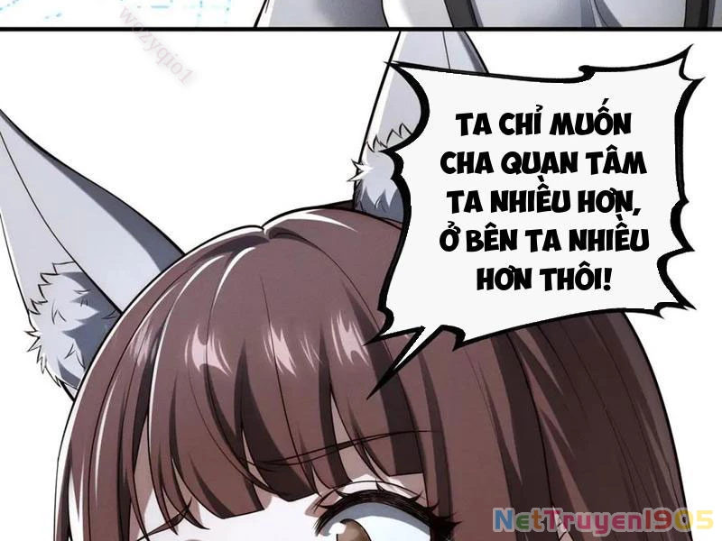Ta Thăng Cấp Cùng Tai Ách Chapter 38 - 100