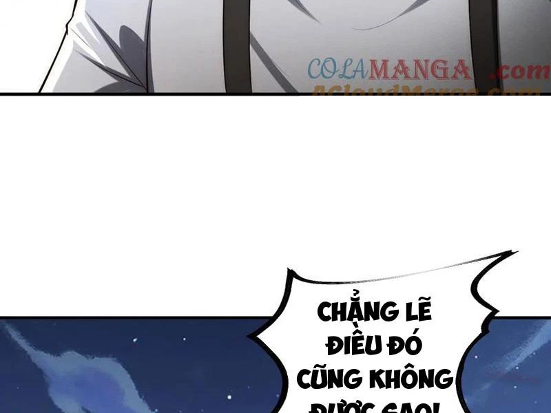 Ta Thăng Cấp Cùng Tai Ách Chapter 38 - 102