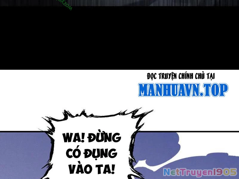 Ta Thăng Cấp Cùng Tai Ách Chapter 38 - 107