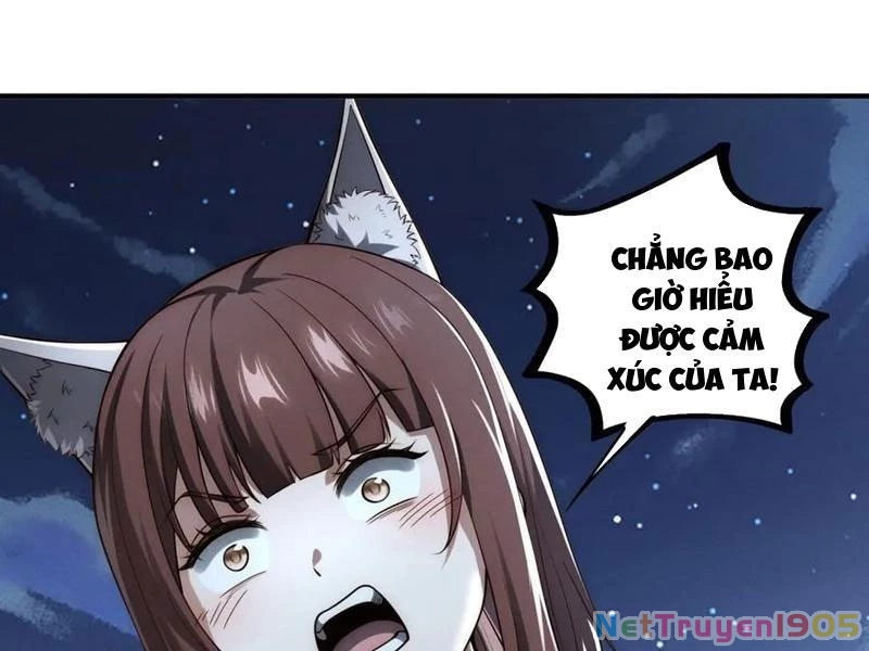 Ta Thăng Cấp Cùng Tai Ách Chapter 38 - 112
