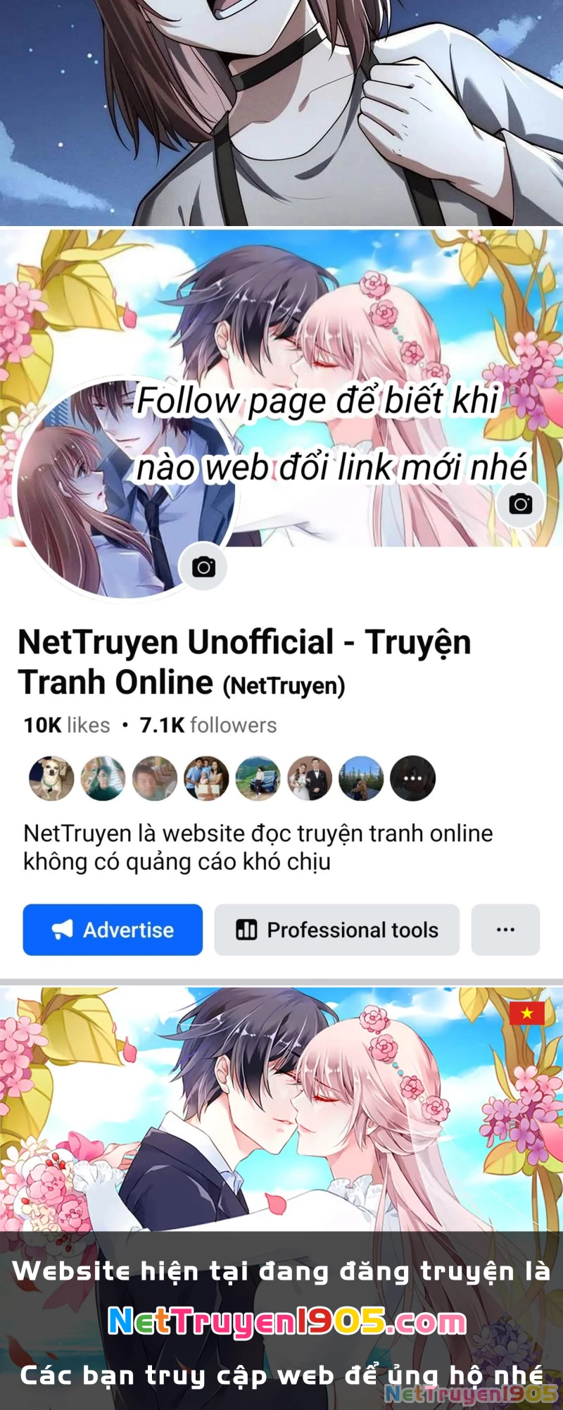 Ta Thăng Cấp Cùng Tai Ách Chapter 38 - 113