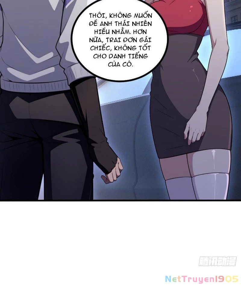 Chung Cực Tùy Ý Thần Hào Hệ Thống Chapter 51 - 7