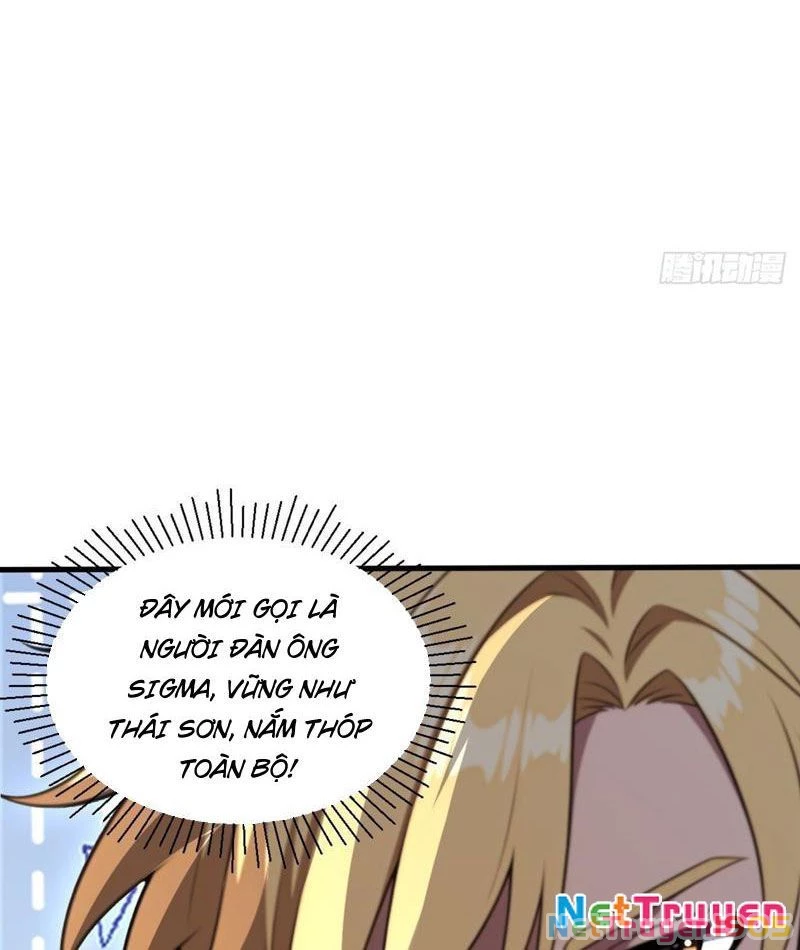 Chung Cực Tùy Ý Thần Hào Hệ Thống Chapter 51 - 11