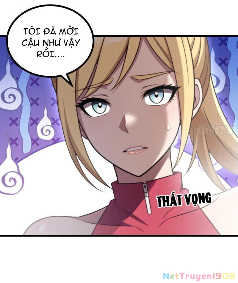 Chung Cực Tùy Ý Thần Hào Hệ Thống Chapter 51 - 25