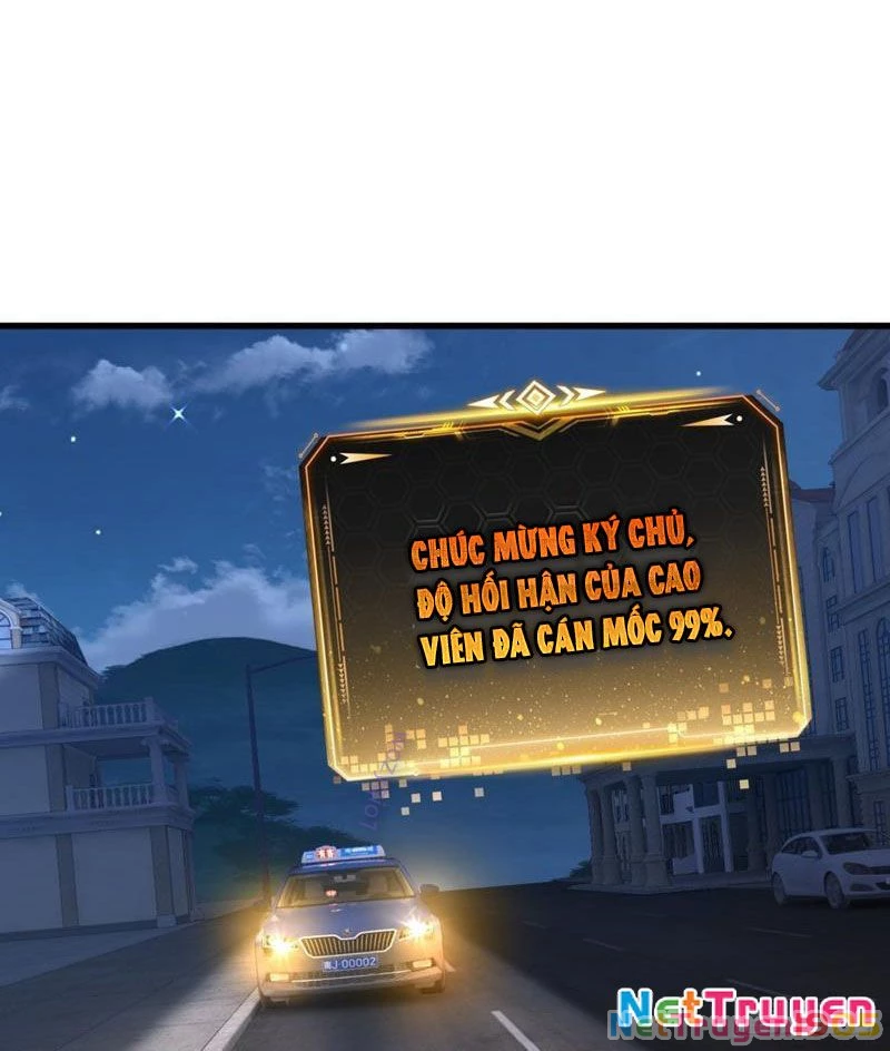 Chung Cực Tùy Ý Thần Hào Hệ Thống Chapter 51 - 26
