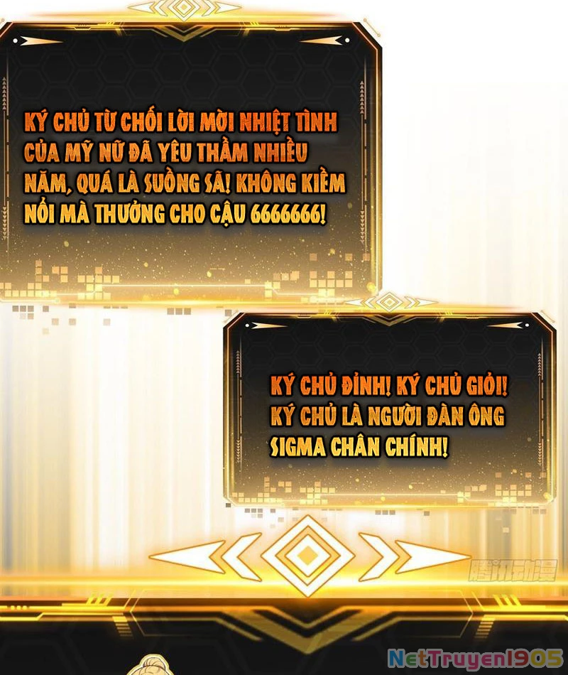 Chung Cực Tùy Ý Thần Hào Hệ Thống Chapter 51 - 29