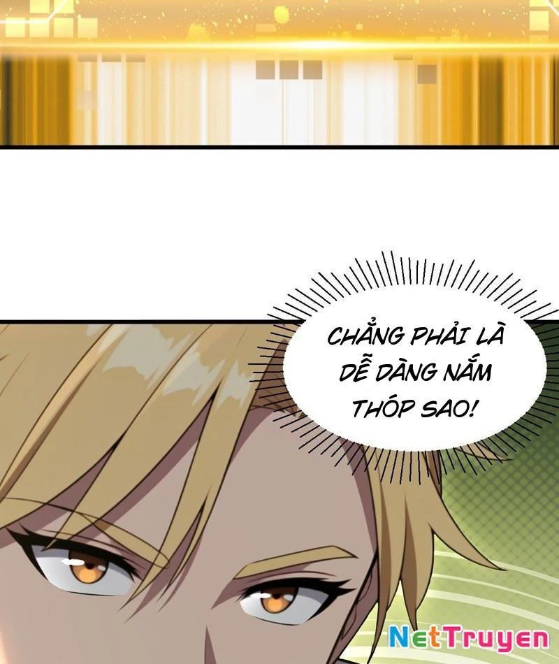 Chung Cực Tùy Ý Thần Hào Hệ Thống Chapter 51 - 31