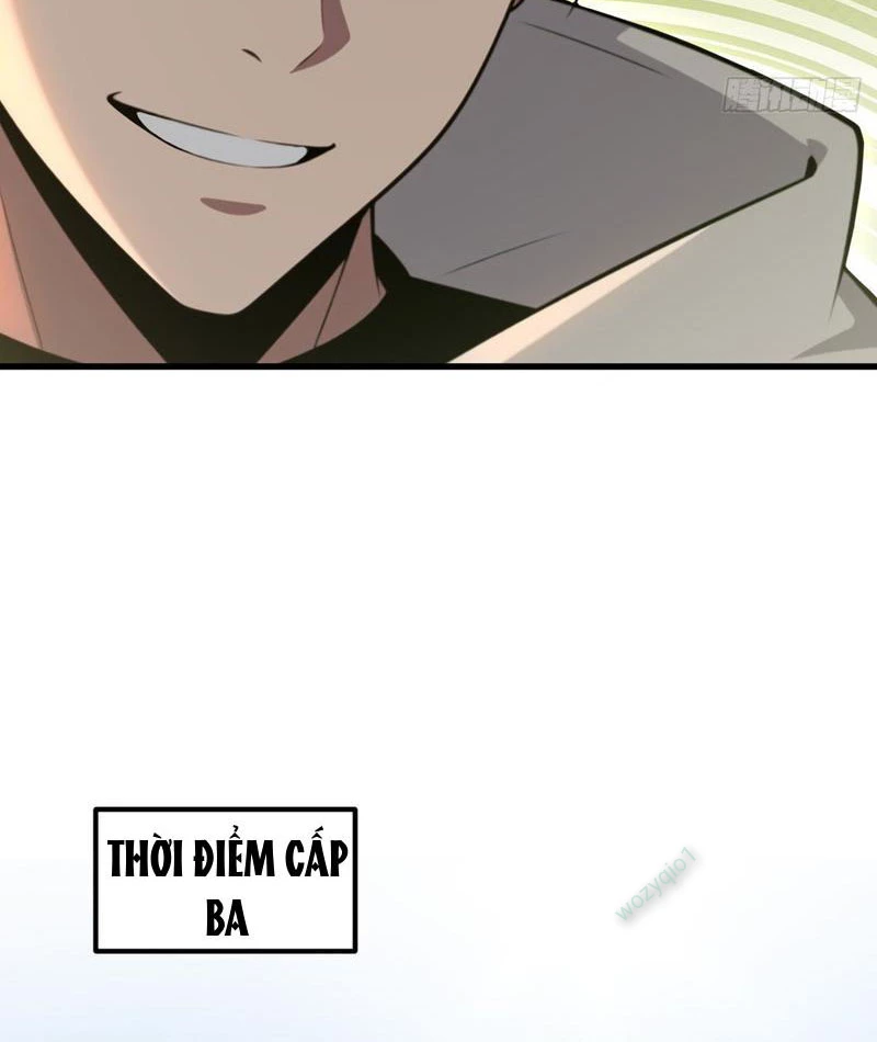 Chung Cực Tùy Ý Thần Hào Hệ Thống Chapter 51 - 32