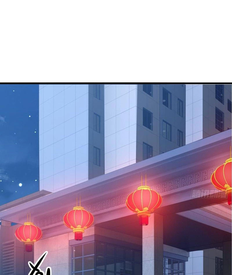 Chung Cực Tùy Ý Thần Hào Hệ Thống Chapter 51 - 37