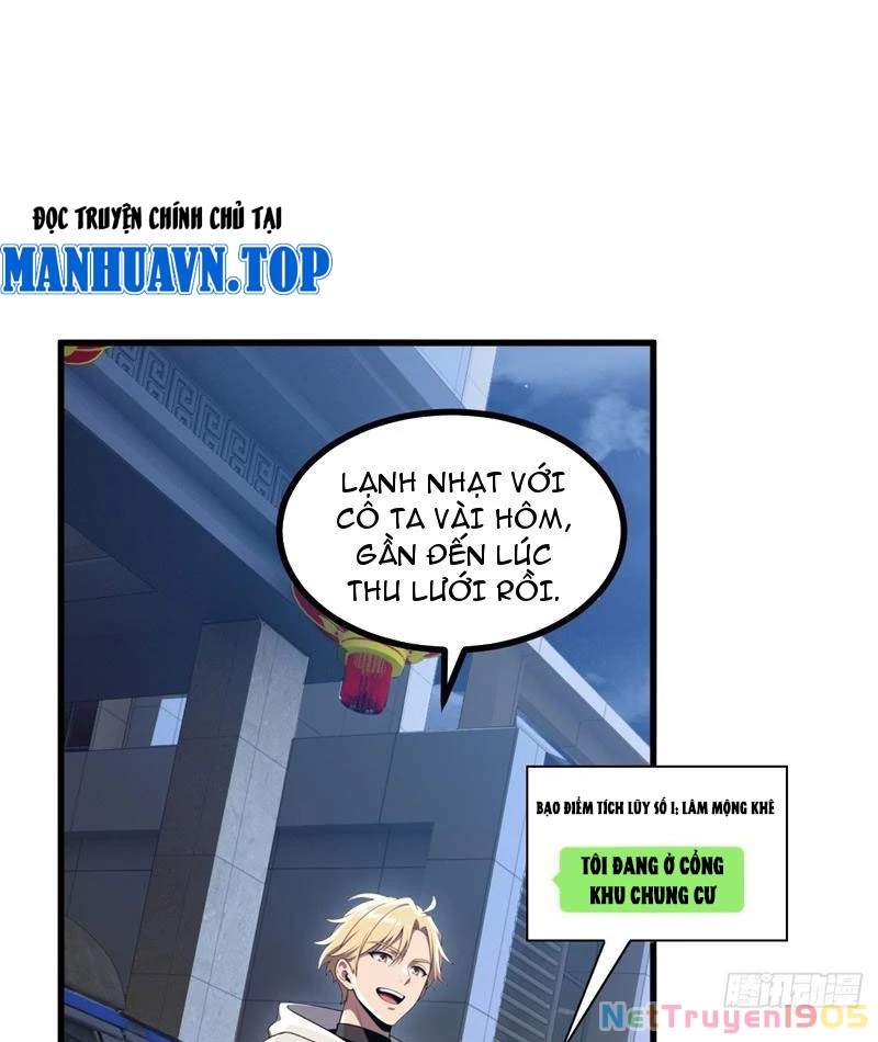 Chung Cực Tùy Ý Thần Hào Hệ Thống Chapter 51 - 39