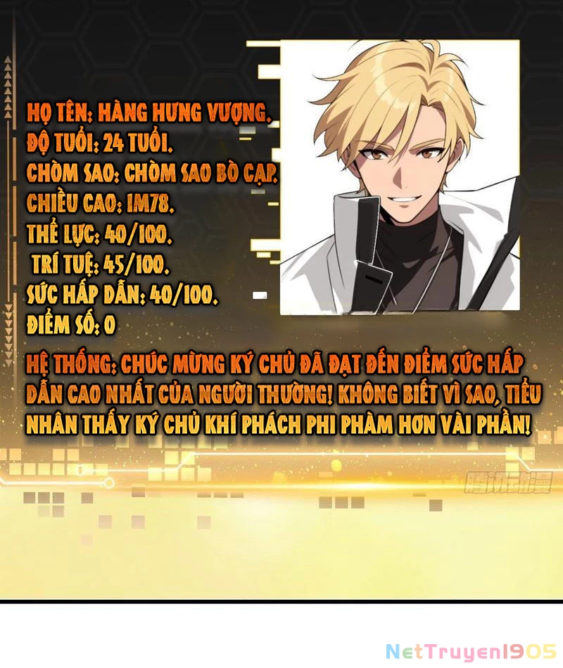 Chung Cực Tùy Ý Thần Hào Hệ Thống Chapter 51 - 44