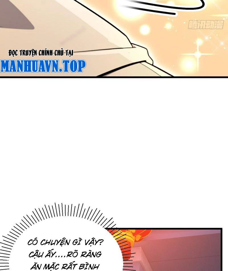 Chung Cực Tùy Ý Thần Hào Hệ Thống Chapter 51 - 52