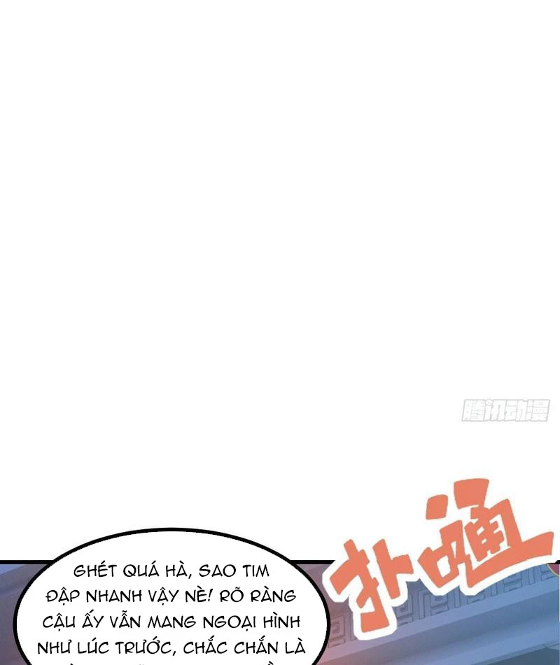 Chung Cực Tùy Ý Thần Hào Hệ Thống Chapter 51 - 54