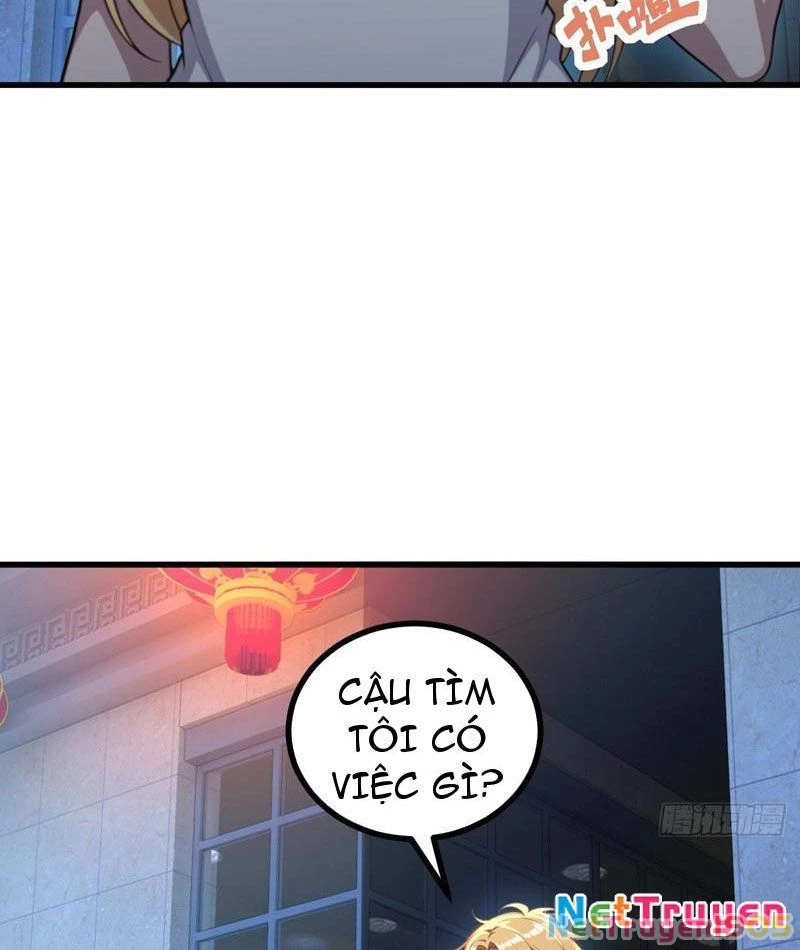 Chung Cực Tùy Ý Thần Hào Hệ Thống Chapter 51 - 56