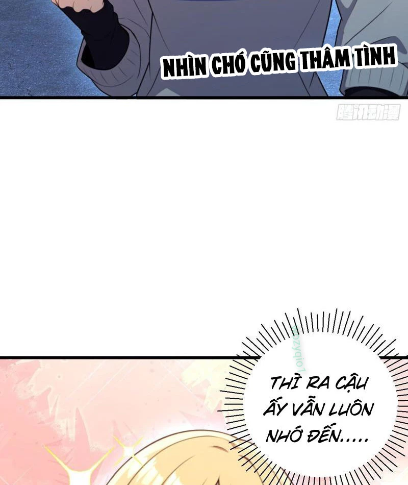 Chung Cực Tùy Ý Thần Hào Hệ Thống Chapter 51 - 60