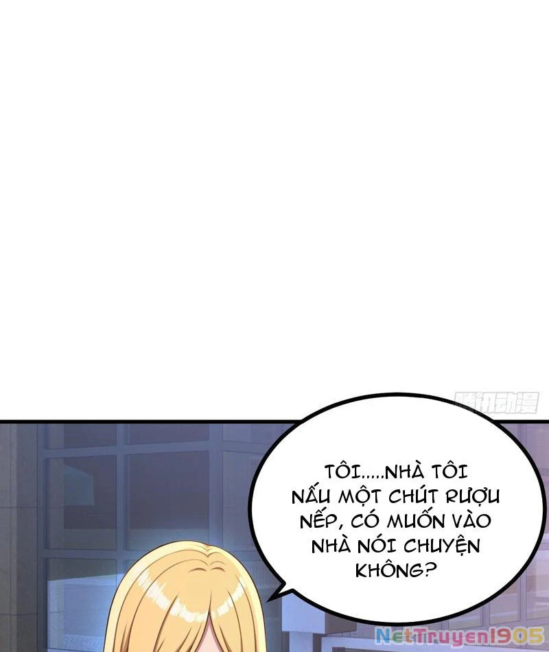 Chung Cực Tùy Ý Thần Hào Hệ Thống Chapter 51 - 62