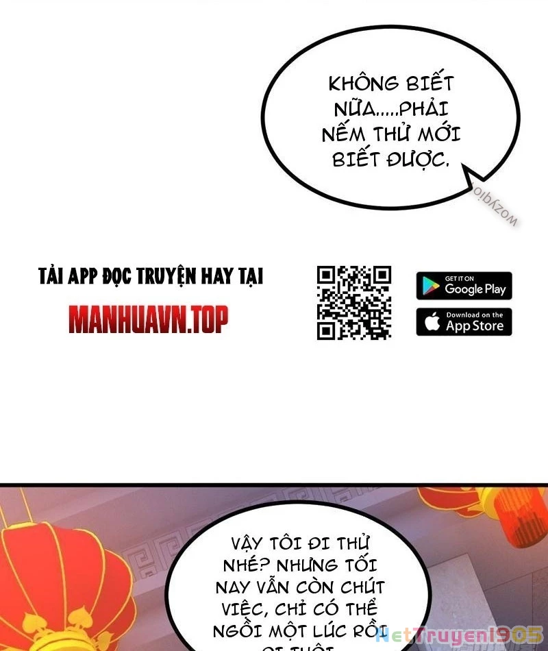 Chung Cực Tùy Ý Thần Hào Hệ Thống Chapter 51 - 65