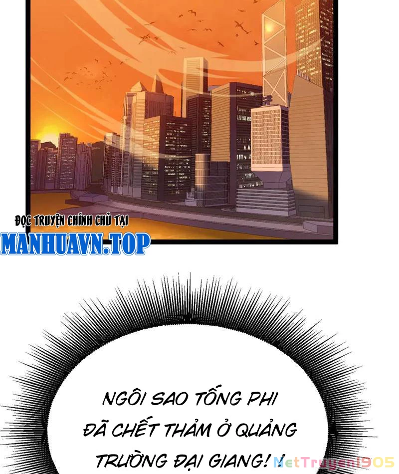 Thích Khách Thần Cấp, Ta Chính Là Bóng Đêm Chapter 20 - 5