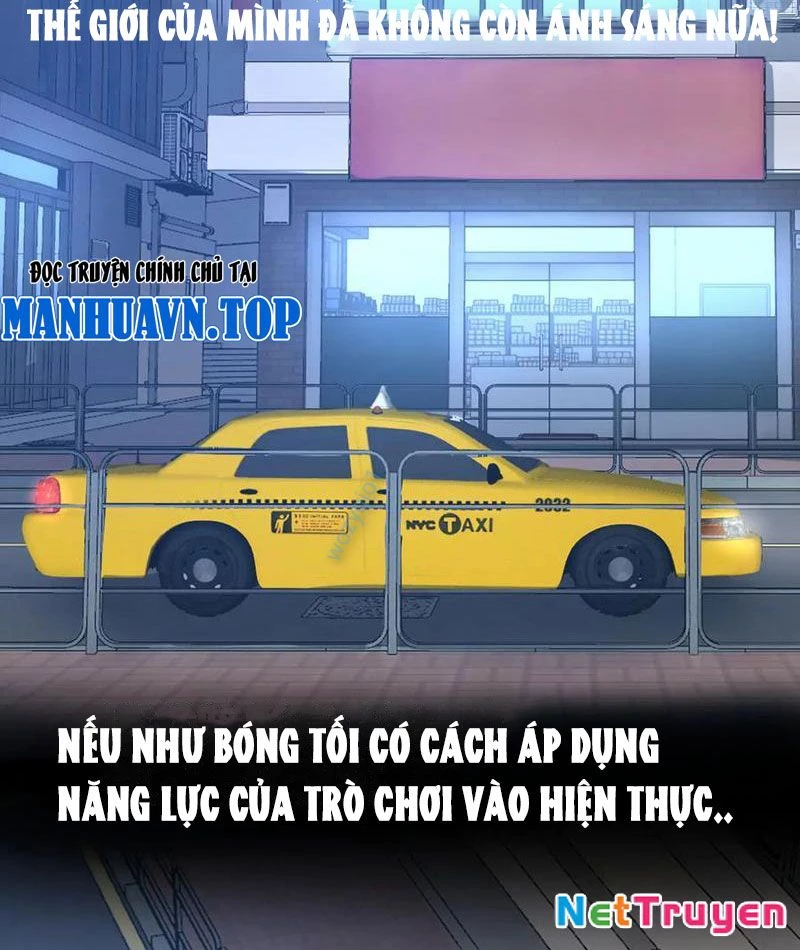 Thích Khách Thần Cấp, Ta Chính Là Bóng Đêm Chapter 20 - 16