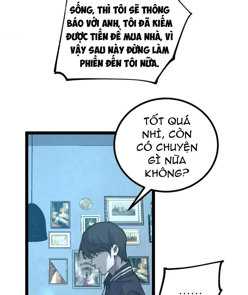 Thích Khách Thần Cấp, Ta Chính Là Bóng Đêm Chapter 20 - 38