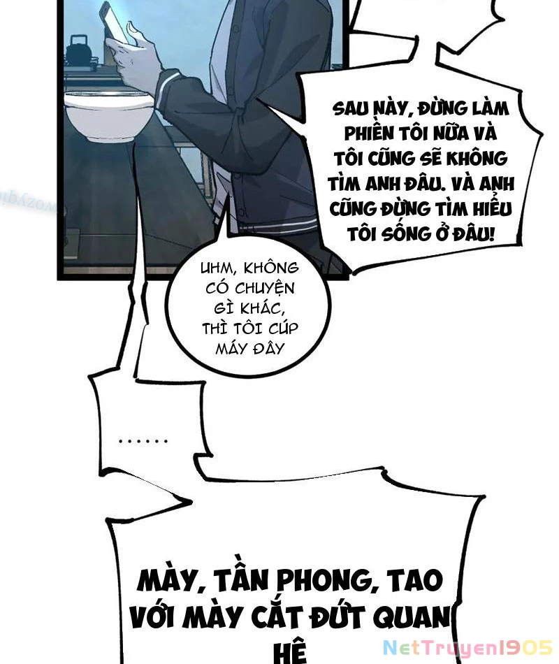 Thích Khách Thần Cấp, Ta Chính Là Bóng Đêm Chapter 20 - 39
