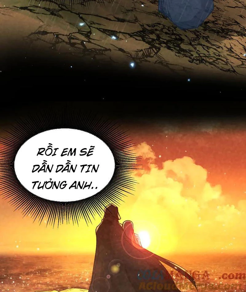 Thích Khách Thần Cấp, Ta Chính Là Bóng Đêm Chapter 20 - 53