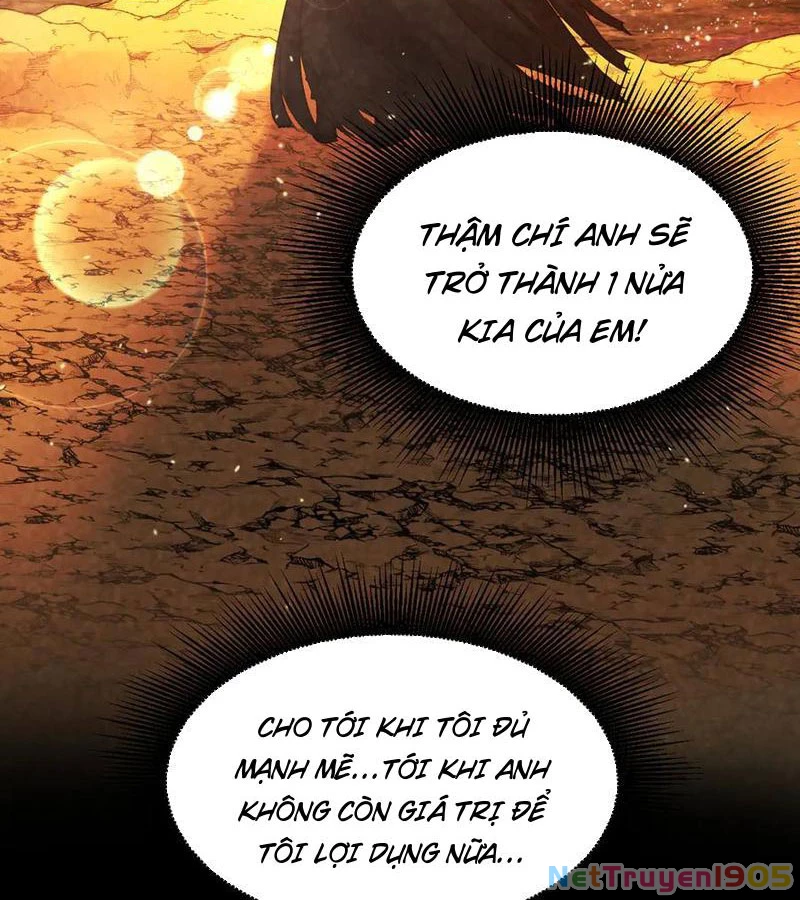 Thích Khách Thần Cấp, Ta Chính Là Bóng Đêm Chapter 20 - 54